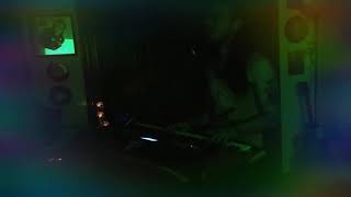 Sorority Noise - Fuchsia (cover)