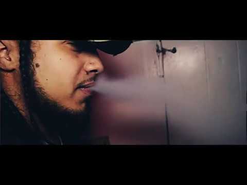 J Blazter - Josiando El Dinero (Official Video)