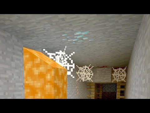 Minecraft Xbox one Survival: Lets Play Episode 149 - Emerald and Diamonds