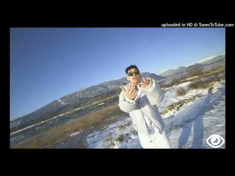 DAVID SHAWTY X VINSO X YUNGSTER JACK X SHINJIN X YURMS TYPE BEAT (FREE FOR NON PROFIT)