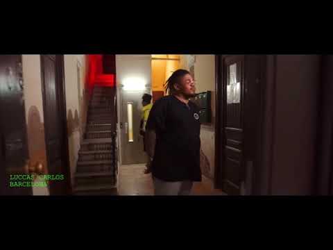 Poetas no topo - Renascimento • Luccas Carlos