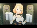 A Bar Song AMV Anime MV