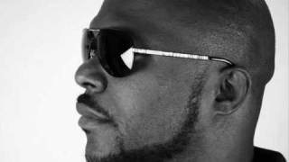 Blood Raw - I Get It