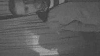 Buried Inside - Time is Automation ("El Nacho")