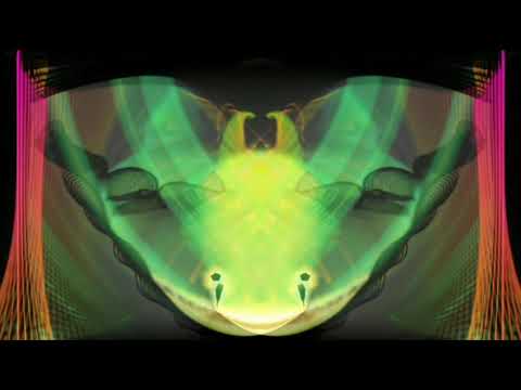 Native American   Peter Kater  Carlos Nakai Mix