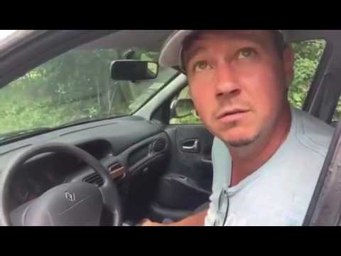 Maschinenraum,Maschienenraum! Weniger kohle wir sind zu schnell!