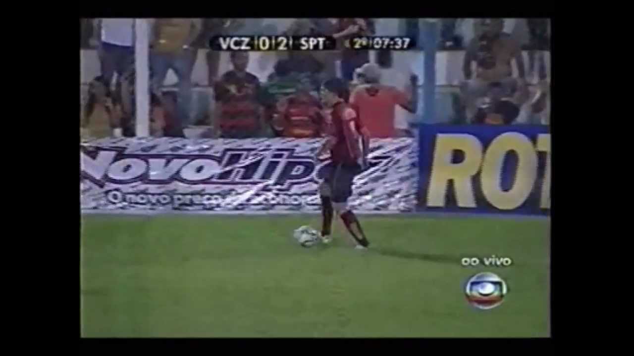 Aylton Alemão Volante/Zagueiro ((Melhores Momentos)) - 2012.wmv