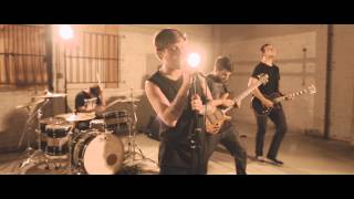 Planning how I'm going to record the Rare Words EP