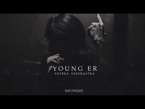 young er (Zwolennicy Rapu) -   szybka szesnastka (bez miksu)