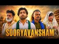 SOORYAVANSHAM 5SECONDS R2h