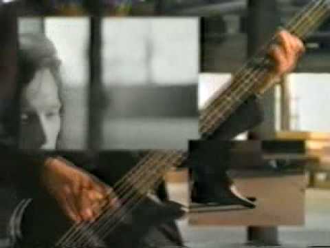 Shaking Family Barbara Carter Vince Emmitt Brendan Lewis Tim Chewning Charles Ellis