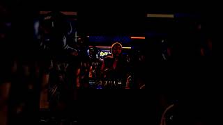 Download lagu Emayoli - slow jam //  #dj  #amapiano #tiktok #dance #edit #amapiano mp3