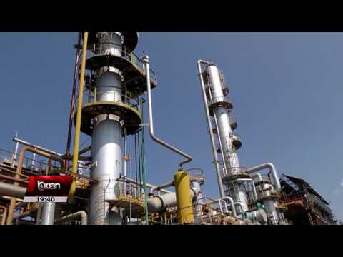 Edicioni i lajmeve TvKlan 18 shtator 2016