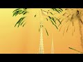 Disney Blu Ray Logo 2006 2014 In G Major