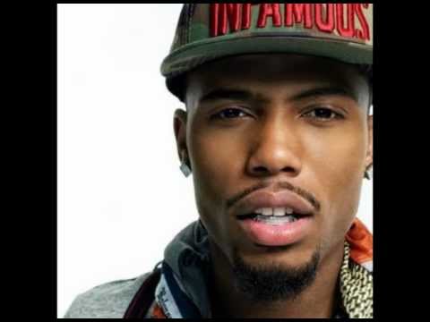 Best Friend - B.o.B