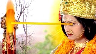 Download lagu MAA SHAKTI  || BR Chopra Superhit Hindi Serial || mp3
