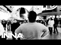 INNA - Famous [Online Video] 