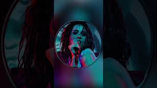 Elif Kaya - Aşklarca #2024 #elifkaya #müzik #SonerFM