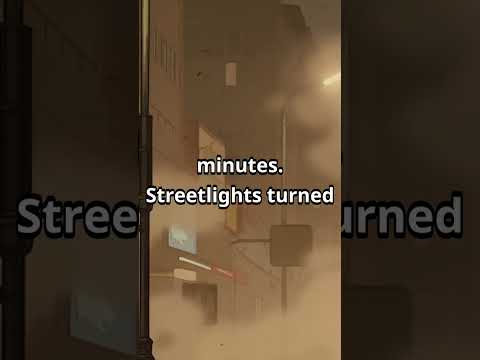 YouTube Short thumbnail