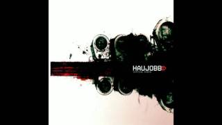 Haujobb | Metric (Seabound Remix)