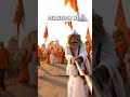 Pandharpur Wari Pandharpur Reels Pandharpur Status Pandharpur Wari 2025