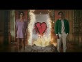 TE CONFIESO - Vadhir ft. Ximena Sariñana (Official Video) TE CONFIESO - Vadhir ft. Ximena Sariñana (Official Video)