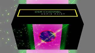 Download lagu Thomas Arya - Hanya Satu Kenangan (lirik) mp3