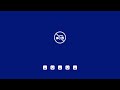 One sot met lauwtje fortnit live von Dxn One sot met lauwtje fortnit live von Dxn