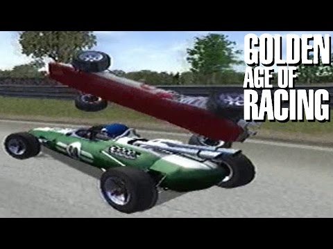golden age of racing pc game download