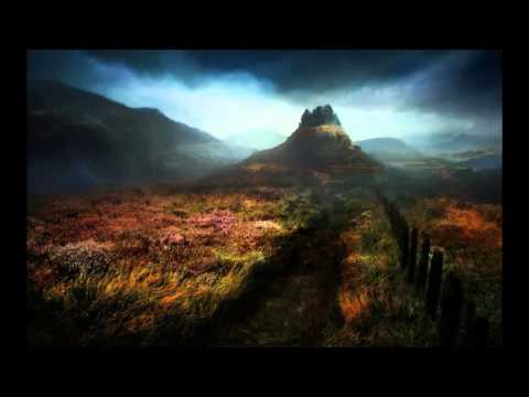 Pauline Taylor  Come Down (Bluebottle Vocal) Cheeky Records 1999