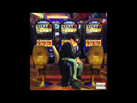 Statik Selektah "Gentlemen" feat. Illa Ghee, Sean Price, Fame of M.O.P. (Official Audio)