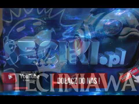 Techniawa：/ Crouzer [18 11 2023] @ Bunkier Gdańsk - seciki pl