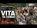 The Story Book Vita Ya Congo Mauaji Ya Kutisha