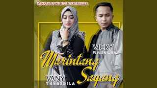 Download lagu Alam Ranah Minang mp3