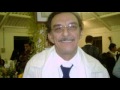 1114 Hinario - Pad. Alfredo - #65 Graduação 