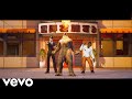 Fortnite Godzilla Rap Monster Music Video Eminem Godzilla Ft Juice WRLD