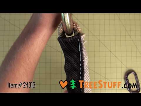 YouTube Thumbnail Vxc7oo1DYbQ