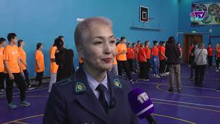 Видео