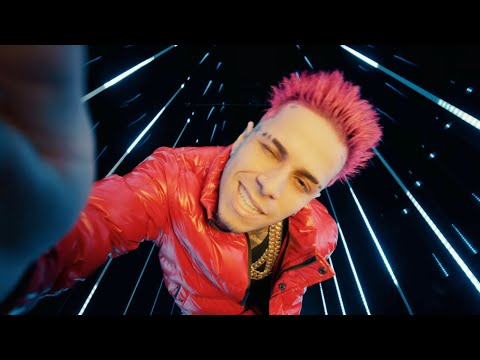 Cjota - Território feat. Aka Rasta (Clipe Oficial)