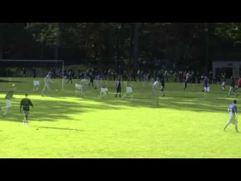 SG R-N/M - VfL Weierbach