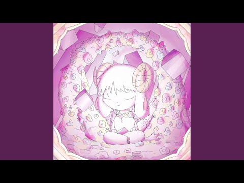 Video thumbnail for Need (Somebody)