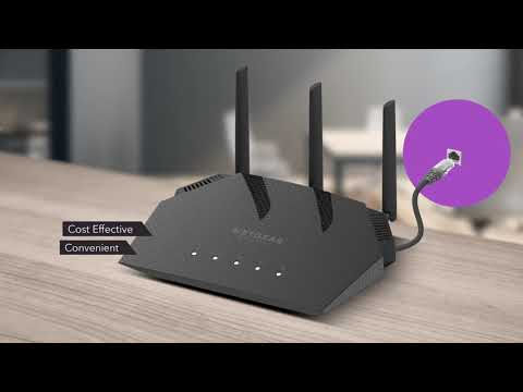 Netgear Wireless Router - Latest Price, Dealers & Retailers in India