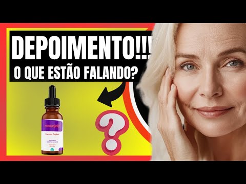 COMO TOMAR MONJALY CORRETAMENTE?  - QUANTO TEMPO MONJALY FAZ EFEITO, RESULTADO EM QUANTOS DIAS? 