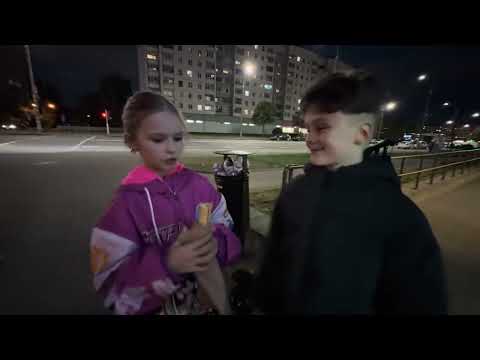 Real life “Other family” day 16.