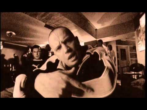 ZdecydowanieChybaTak’s Video 109867882581 VxcMZlTercg