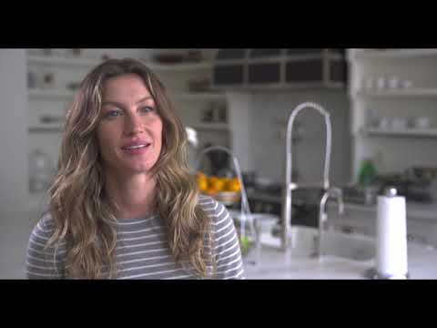 Kiss the Ground - Trailer