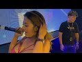 DJ DIANDRA IMING IMING X JABLAY PIRANG