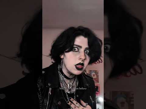 You Will Not Believe This!