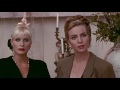 Pretty Woman - Shopping scenes: Big mistake! Big! HUGE!