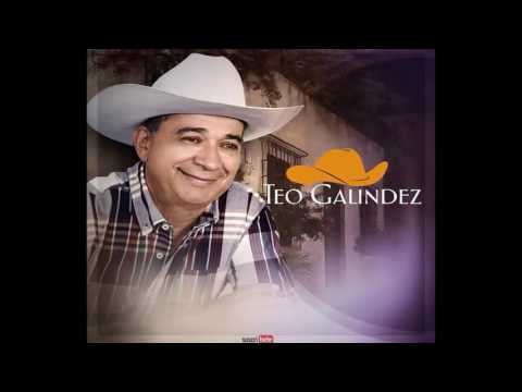 Teo Galindez - El Gaban de los Gabanes.